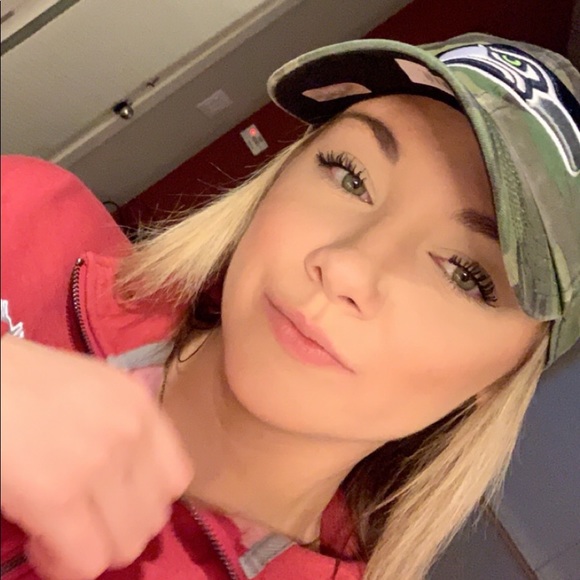 juliadonohue77